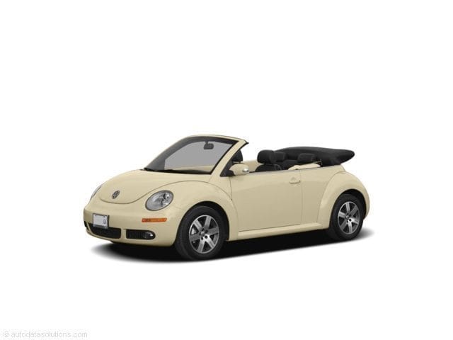 volkswagen new beetle 2010 3VWRG3AL6AM005969 image volkswagen new beetle 2010 3VWRG3AL6AM005969 image